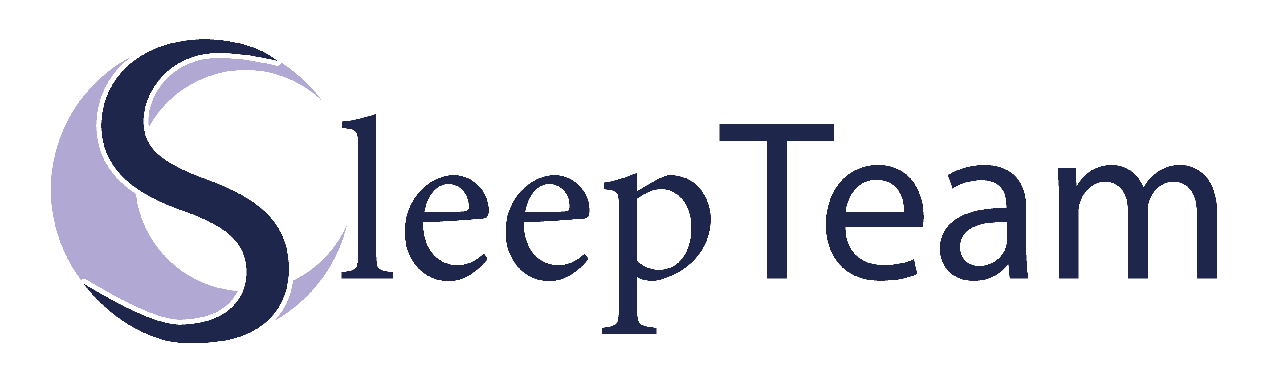 Интернет-магазин SleepTeam