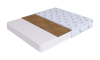 Беспружинный матрас SleepTeam Comfort Cocos